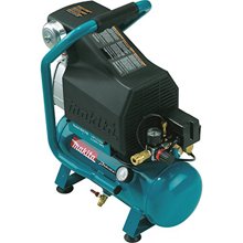 MAC700 2HP Air Compressor