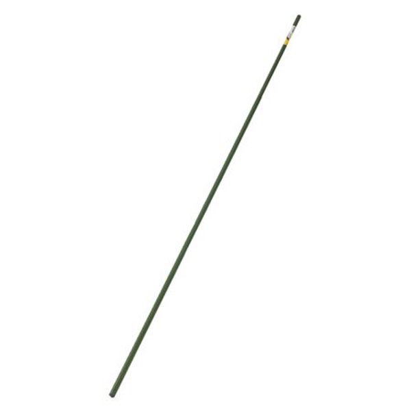 MAT-MIDWEST AIR ST6 Sturdy Plant Stakes 6 Ft Pack of 20