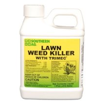 13502 1 Pint Trimec Weed Killer