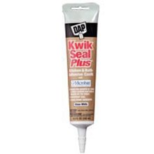 18539 5.5 Oz Adhesive Caulk
