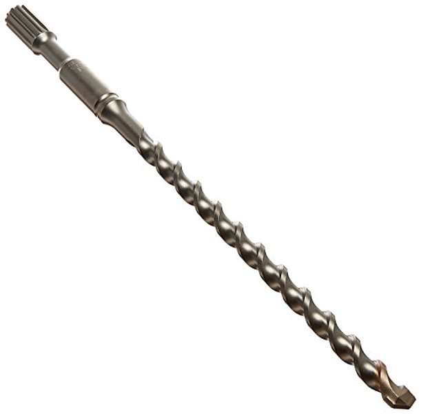 Makita 711199-A Spline 5/8 In X 16 In