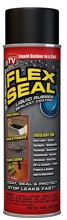 FSR20 14 Oz Rubberized Spray Coating