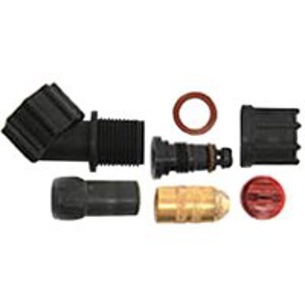 Chapin MFG 6-8131 Compression Sprayer Nozzle Kit