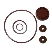6-8180 Repair Kit for Backpack Compression Sprayer