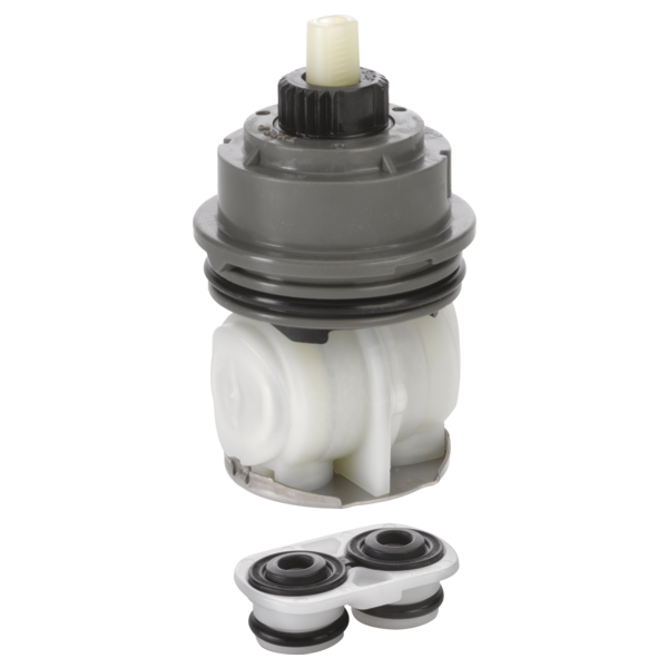 Delta Faucet RP46463 Cartridge Replacement 17 Series