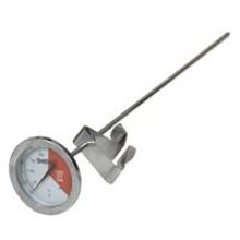 5025 12 Inch Deep Fry Thermometer