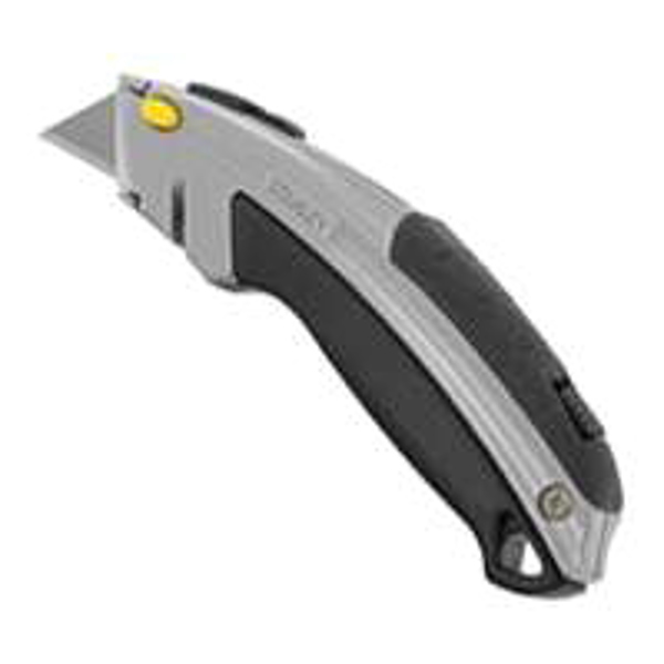 STANLEY TOOLS 10-788 Utility Knife Retractable