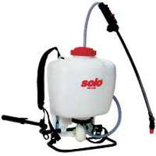 425 4 Gal Compression Backpack Sprayer