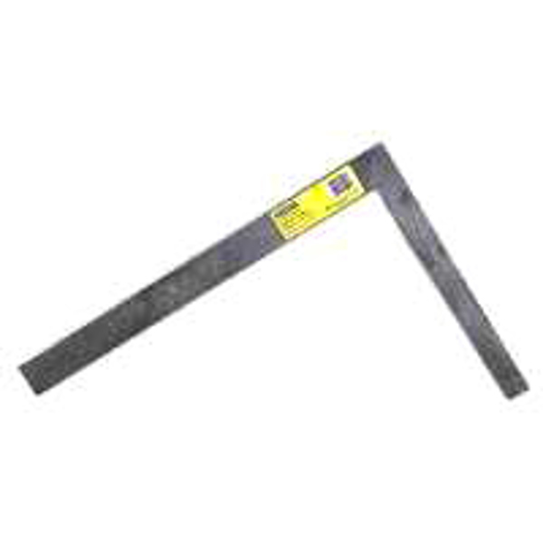 Stanley Tools 45-50 Carpenter Square Steel 24x2