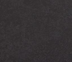LFWA 1854K-35 4x8 Plywood