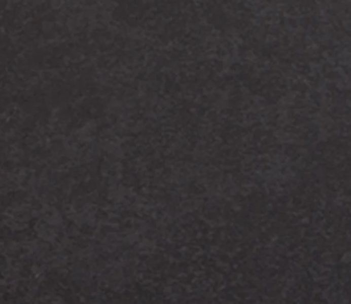 Wilsonart LFWA 1854K-35 Plywood 4x8 Luna Night