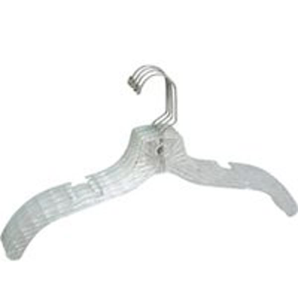 MERRICK ENGINEERING C73410-D12 HANGER  Capacity  Size  Material  Color