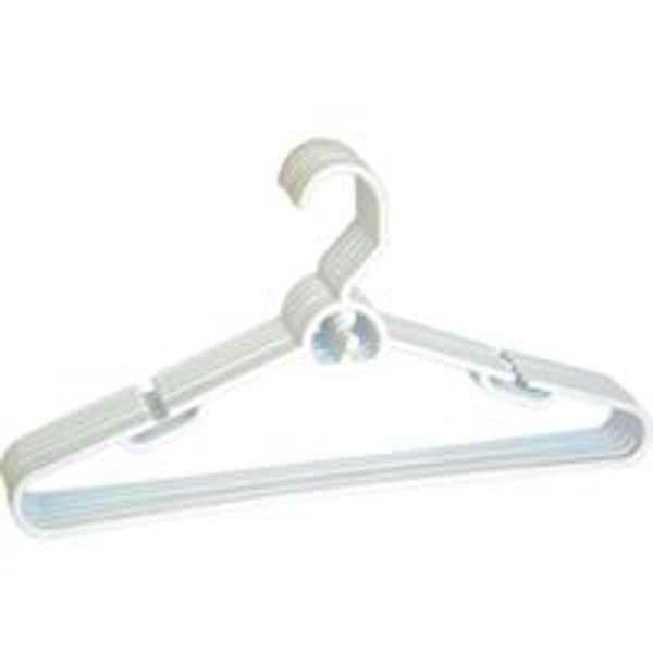 MERRICK ENGINEERING C9060A-A12 Hanger Attachable 6 Pack