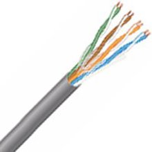 SOUTH 57557901-FOOT 24 Ga Data Cable