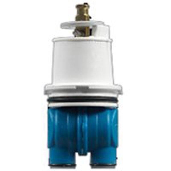 Delta Faucet RP19804 Faucet Cartridge