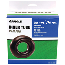 4903280002 4 Inch Inner Tube