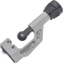 35219 Tube Cutter 1/8 In to 1-1/4 In