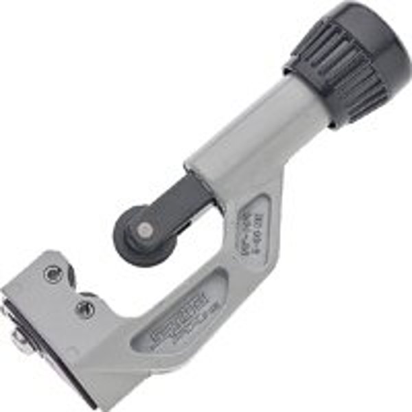 Superior Tool 35219 Tube Cutter 1/8 In to 1-1/4 In 1-3/16 In Max Pipe/Tube Diameter