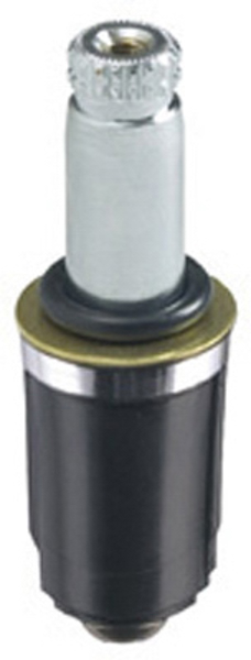 Kohler GP330002 Hot Valvet Valve with Plunger