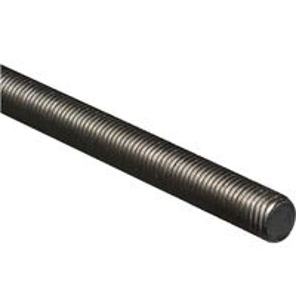 National Hardware N340-885 T Rod 3/4-10X36 Stainless Steel