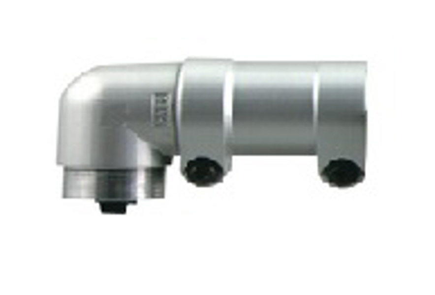 Makita Tools DS5000 High Torque Drill 5/8 In 16 Mm