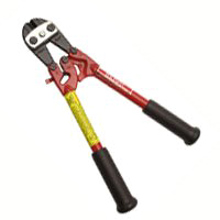 0290MC 30 Inch Bolt Cutter