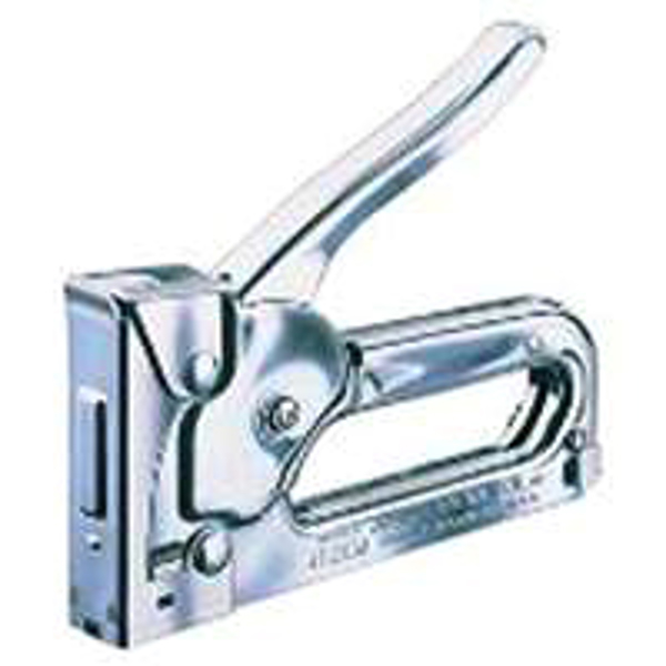 Arrow Fastener Co JT21CMGUN Light Duty Staple Tacker