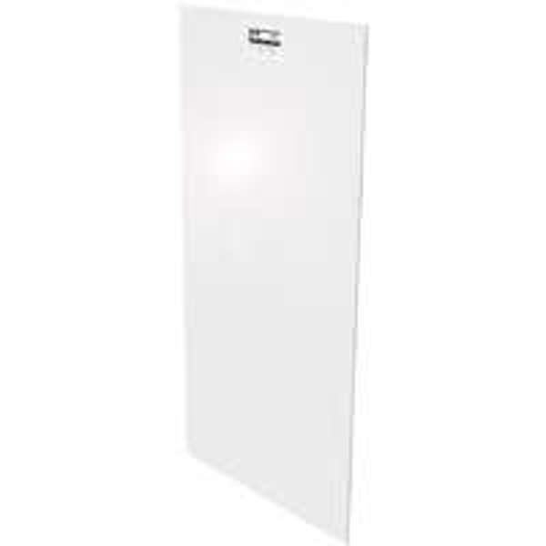 Plaskolite Inc 1AG1195A Plexiglass 48x96x.10 Glazing