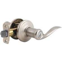 740TNL15SMTCP Tustin Entry Lockset