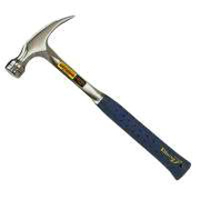 E3-20S 20 Oz Steel Hammer