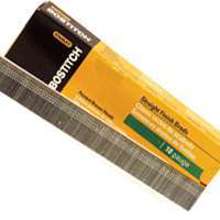 BT1314B Stick Brad Nail 1-3/1 18Ga