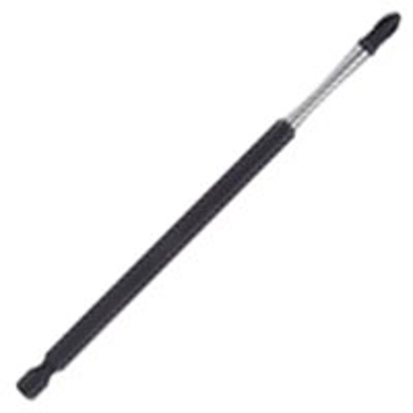 Milwaukee 48-32-4802 Shockwave 6 Power Tool Accessory
