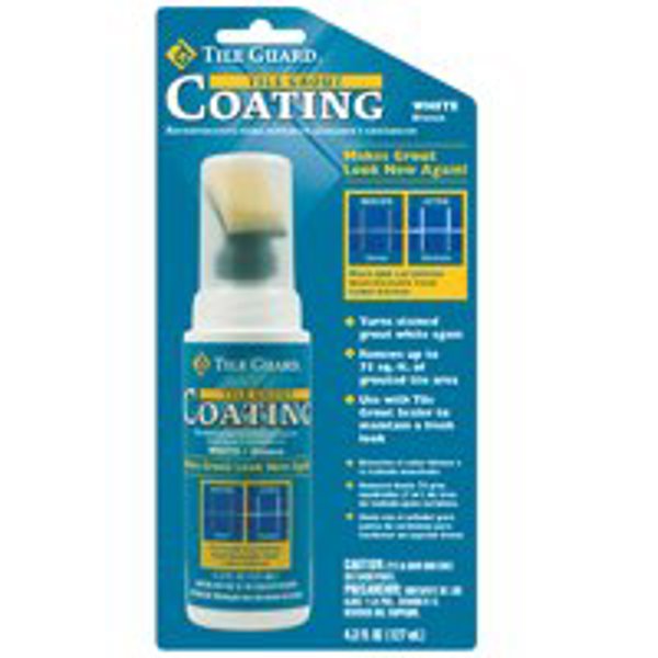 HOMAX GROUP E09006 Grout Coating Pro