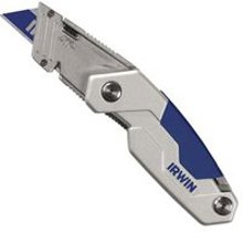 1858320 Folding Utility Knife