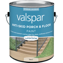 6522304 1 Gal Porch and Floor Paint
