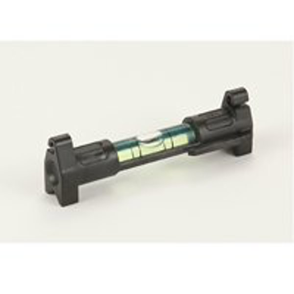 Johnson Level & Tool 575 Lever Line Precision Level
