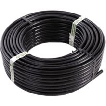 052010P 1/2 In x 100 Ft Drip Hose