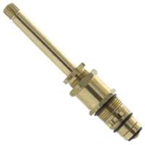 DANCO 15886B Faucet Stem Diverter