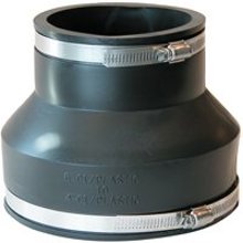 P1056 6x4 Flexible Coupling