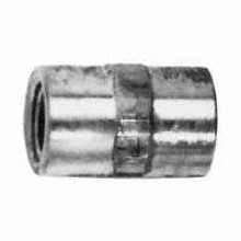 21-515 Air Line Coupling 1/4 FNPT