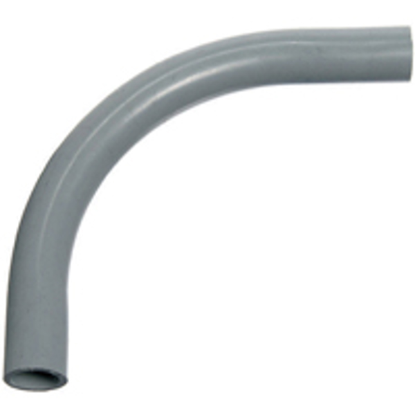 Thomas & Betts/CarLon UA9AJ-CAR 90 Degree Elbow 2 In Schedule 40