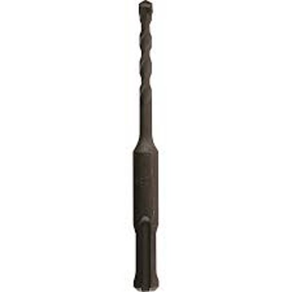 Makita D-00826 SDS-Plus Bit 3/16 In x 4-1/2 In