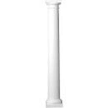 HUT SYN810 Wood Molding