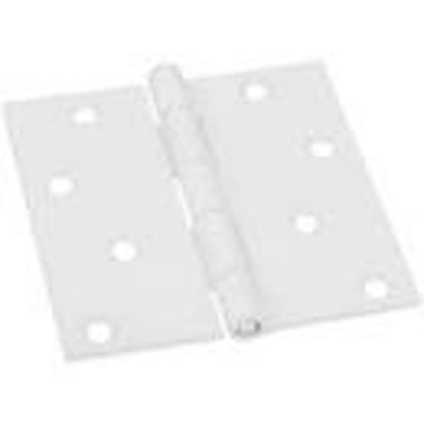 National Hardware V8028 Hinge 4X4