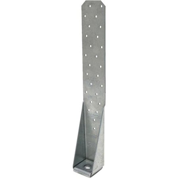 Simpson Strong-Tie HTT5 Tension Tie 16 Replaces HTT22