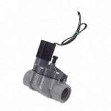 CP-100 1 In-Line Automatic Sprinkler Valve