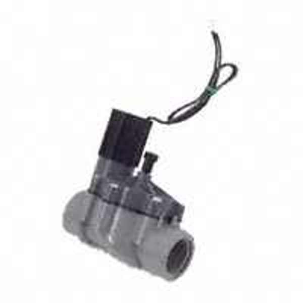RainBird CP-100 In-Line Automatic Sprinkler Valve 1 In