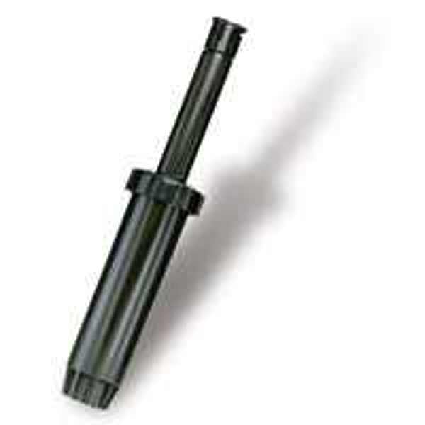 RainBird SP40FS Full Circle 4 Pop-Up Sprinkler