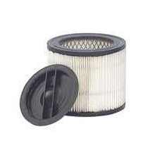 9039800 Handheld Vacuum Cart Filter