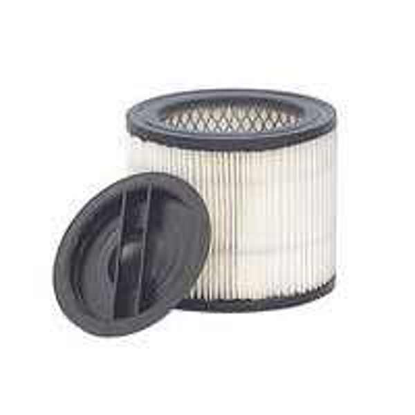 Shop Vac 9039800 Handheld Vacuum Cart Filter